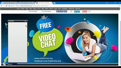 free naughty chat rooms|Free Cam Chat, Talk to Random Strangers with Video Chat